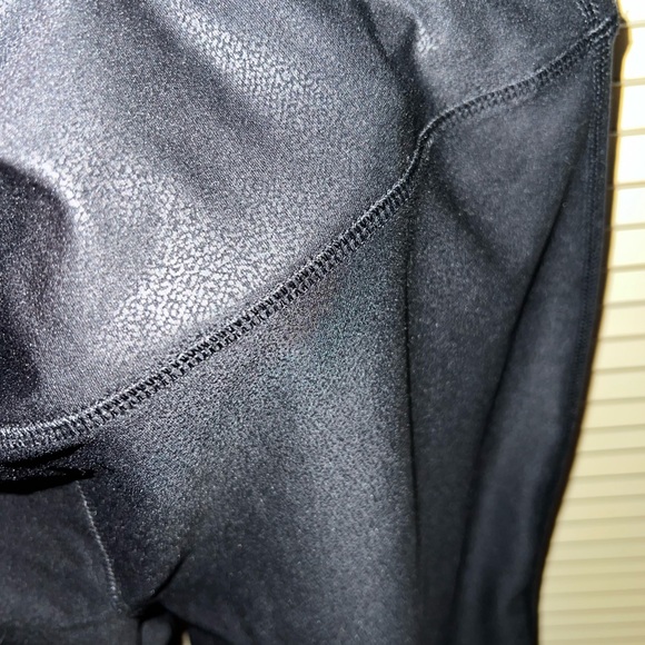 Mono B leggings - Picture 2 of 3